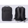 imageFootJoy Backpack GreyNavyCharcoal