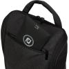 imageFootJoy Deluxe Shoe BagCharcoalBlack