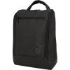 imageFootJoy Deluxe Shoe BagCharcoalBlack