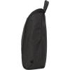 imageFootJoy Deluxe Shoe BagCharcoalBlack