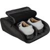 imageFootJoy Deluxe Shoe BagCharcoalBlack