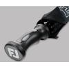 imageFootJoy Golf FJ DryJoys Black UmbrellaBlack