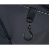 imageFootJoy Golf FJ DryJoys Black UmbrellaBlack