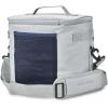 imageFootJoy Golf Soft CoolerGreyNavy