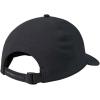 imageFootJoy Hydroseries Golf Rain HatBlack