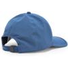 imageFootJoy Hydroseries Golf Rain HatNavy