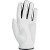imageFootJoy Junior Golf Glove White MediumLarge Worn on Right Hand