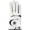 imageFootJoy Junior Golf Glove WhiteWhite