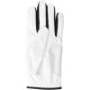 imageFootJoy Junior Golf Glove WhiteWhite