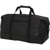 imageFootJoy Lightweight Travel Duffel BagHeather Charcoal