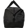 imageFootJoy Lightweight Travel Duffel BagHeather Charcoal