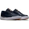 imageFootJoy Mens Contour Casual Previous Season Style Golf ShoeNavy