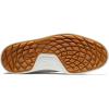 imageFootJoy Mens Contour Casual Previous Season Style Golf ShoeWhiteNavy