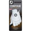 imageFootJoy Mens Contour FLX Prior Generation Golf GlovePearl