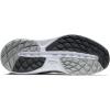 imageFootJoy Mens Fj Flex Previous Season Style Golf ShoeGreyCharcoal