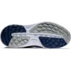 imageFootJoy Mens Fj Flex Previous Season Style Golf ShoeNavyGrey