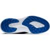 imageFootJoy Mens Fj Flex Previous Season Style Golf ShoeNavyWhiteBlue