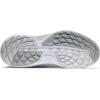 imageFootJoy Mens Fj Flex Previous Season Style Golf ShoeWhite