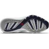 imageFootJoy Mens Fj Quantum Golf ShoeWhiteWhiteGrey