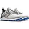 imageFootJoy Mens Hyperflex Golf ShoeGrey