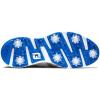 imageFootJoy Mens Hyperflex Golf ShoeGrey