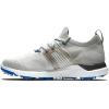 imageFootJoy Mens Hyperflex Golf ShoeGrey