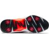 imageFootJoy Mens Hyperflex Golf ShoeWhite  Black  Red