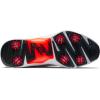 imageFootJoy Mens Hyperflex Golf ShoeWhiteBlackRed