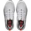 imageFootJoy Mens Hyperflex Golf ShoeWhiteBlackRed