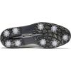 imageFootJoy Mens Premiere SeriesField Lx Previous Season Style Golf ShoeWhiteCool White