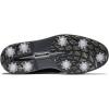 imageFootJoy Mens Premiere SeriesField Lx Previous Season Style Golf ShoeWhiteNavy