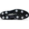 imageFootJoy Mens Premiere SeriesPackard Golf ShoeWhiteBlack