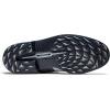 imageFootJoy Mens Premiere SeriesPackard Golf ShoeWhiteGrey
