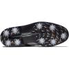imageFootJoy Mens Premiere SeriesPackard Golf ShoeWhiteNavyWhite