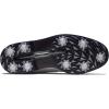 imageFootJoy Mens Premiere SeriesPackard Golf ShoeWhitePinkNavy