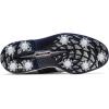 imageFootJoy Mens Premiere SeriesPackard Lx Golf ShoeWhiteMidnight NavyChestnut
