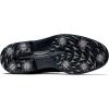 imageFootJoy Mens Premiere SeriesWilcox Previous Season Style Golf ShoesBlackBlack