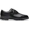 imageFootJoy Mens Premiere SeriesWilcox Previous Season Style Golf ShoesBlackBlack