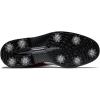 imageFootJoy Mens Premiere SeriesWilcox Previous Season Style Golf ShoesRedWhiteBlue Patent