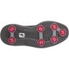 imageFootJoy Mens Traditions Golf ShoeBlack