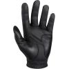 imageFootJoy Mens WeatherSof Prior Generation Golf GloveBlack