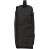 imageFootJoy Nylon Shoe BagCharcoalBlack