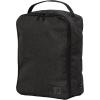 imageFootJoy Nylon Shoe BagCharcoalBlack