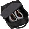 imageFootJoy Nylon Shoe BagCharcoalBlack