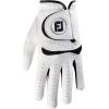 imageFootJoy Unisex FJ Junior Golf Gloves White Medium