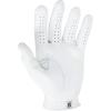 imageFootJoy Womens Contour FLX Prior Generation Golf GlovePearl