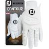 imageFootJoy Womens Contour FLX Prior Generation Golf GlovePearl