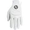 imageFootJoy Womens Contour FLX Prior Generation Golf GlovePearl