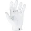 imageFootJoy Womens Contour FLX Prior Generation Golf GlovePearl
