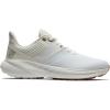 imageFootJoy Womens FJ Flex Previous Season Style Golf ShoeBeige